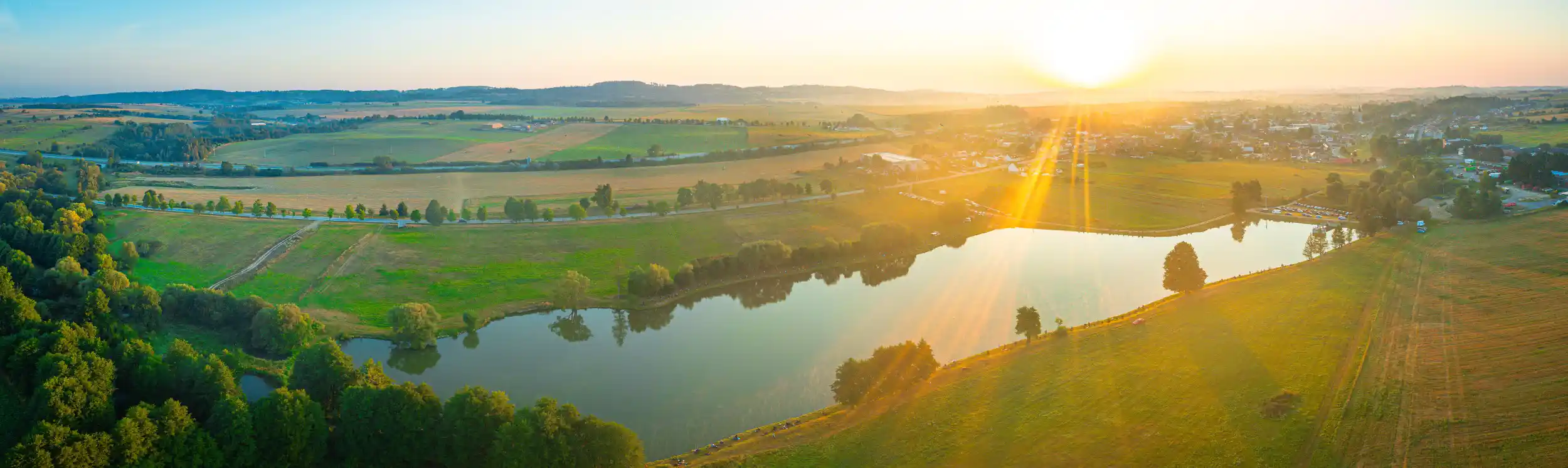 Závody 2025, fotogalerie, video