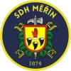 SDH MERIN